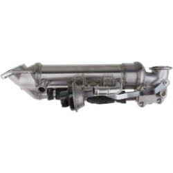 EGR Cooler for FORD RANGER OE FB3Q9U443AA