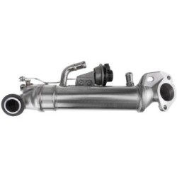 EGR Cooler for FORD RANGER OE FB3Q9U443AA