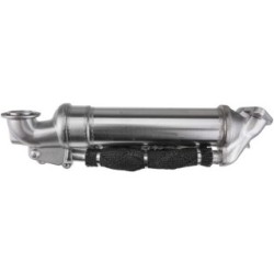 EGR Cooler for FORD RANGER OE FB3Q9U443AA