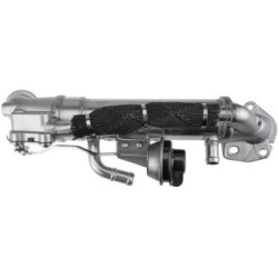 EGR Cooler for FORD RANGER OE FB3Q9U443AA