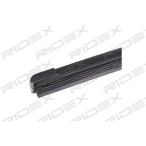Wiper Blade - RIDEX 298W0195