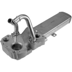 EGR Cooler for AUDI, VW OE 03L131501AF