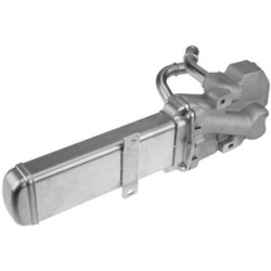 EGR Cooler for AUDI, VW OE 03L131501AF