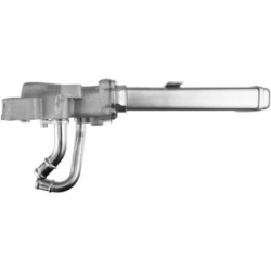 EGR Cooler for AUDI, VW OE 03L131501AF