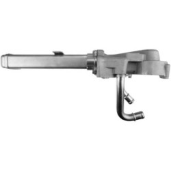 EGR Cooler for AUDI, VW OE 03L131501AF