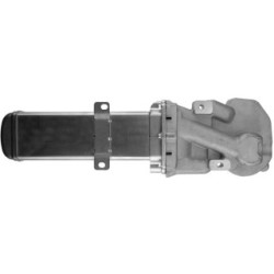 EGR Cooler for AUDI, VW OE 03L131501AF