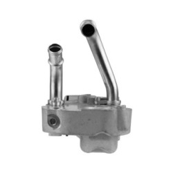EGR Cooler for AUDI, VW OE 03L131501AF