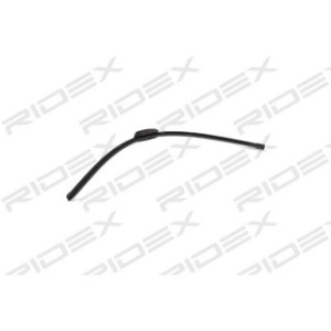 Wiper Blade - RIDEX 298W0197