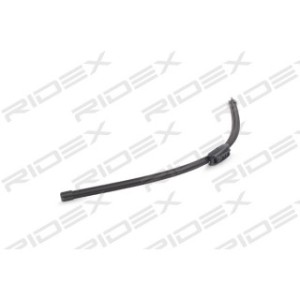 Wiper Blade - RIDEX 298W0197