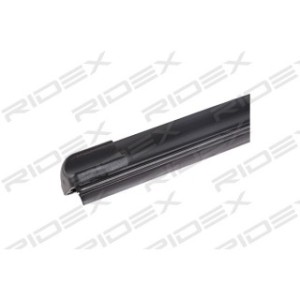 Wiper Blade - RIDEX 298W0197