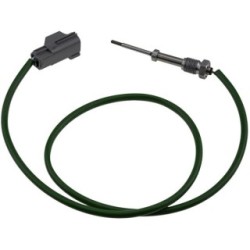 Exhaust Gas Temperature Sensor for FORD OE AV6112B591BA