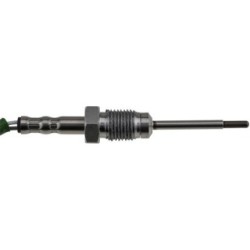 Exhaust Gas Temperature Sensor for FORD OE AV6112B591BA