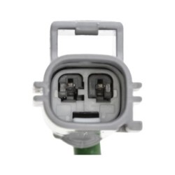 Exhaust Gas Temperature Sensor for FORD OE AV6112B591BA