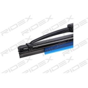 Wiper Blade - RIDEX 298W0207