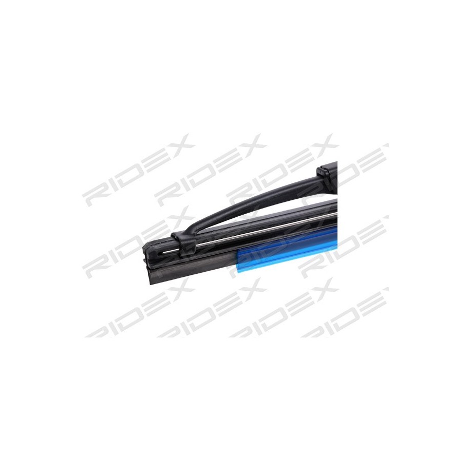 Wiper Blade - RIDEX 298W0207