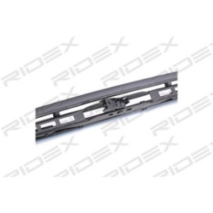 Wiper Blade - RIDEX 298W0207