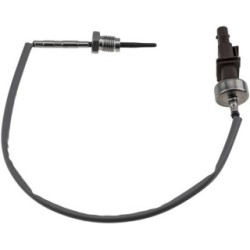 Exhaust Gas Temperature Sensor for AUDI OE 8W0919529P