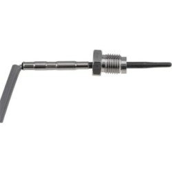 Exhaust Gas Temperature Sensor for AUDI OE 8W0919529P