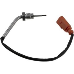 Exhaust Gas Temperature Sensor for AUDI OE 03L906088EP
