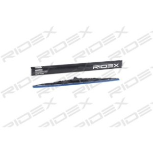 Wiper Blade - RIDEX 298W0207