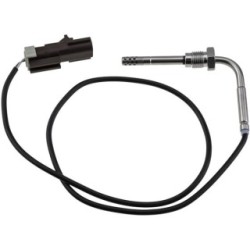 Exhaust Gas Temperature Sensor for JEEP CHEROKEE OE 05146865AA