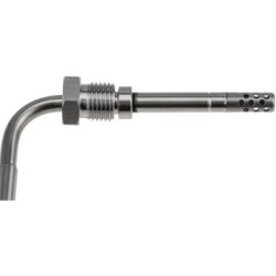 Exhaust Gas Temperature Sensor for JEEP CHEROKEE OE 05146865AA