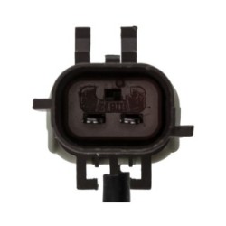 Exhaust Gas Temperature Sensor for JEEP CHEROKEE OE 05146865AA
