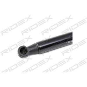 Bonnet Gas Spring - RIDEX 514G0070