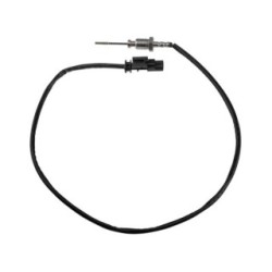 Exhaust Gas Temperature Sensor for FIAT DUCATO OE 55277123