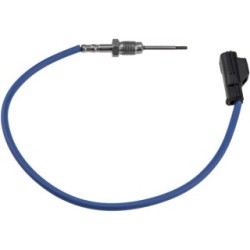 Exhaust Gas Temperature Sensor for FORD FOCUS OE 1381180