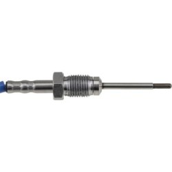 Exhaust Gas Temperature Sensor for FORD FOCUS OE 1381180
