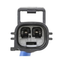 Exhaust Gas Temperature Sensor for FORD FOCUS OE 1381180