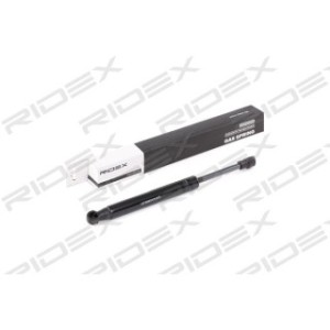 Bonnet Gas Spring - RIDEX 514G0070