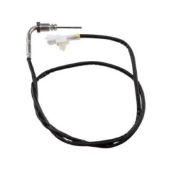 Exhaust Gas Temperature Sensor for FIAT DUCATO OE 55284358