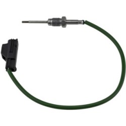 Exhaust Gas Temperature Sensor for FORD KUGA OE 1883298