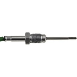 Exhaust Gas Temperature Sensor for FORD KUGA OE 1883298