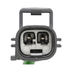 Exhaust Gas Temperature Sensor for FORD KUGA OE 1883298