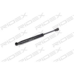 Bonnet Gas Spring - RIDEX 514G0070