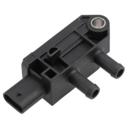 Exhaust Pressure Sensor for MERCEDES OE A0009059308