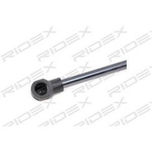 Bonnet Gas Spring - RIDEX 514G0070
