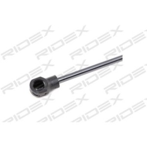 Bonnet Gas Spring - RIDEX 514G0071