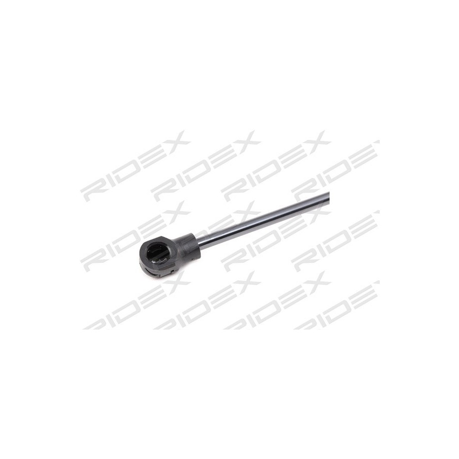 Bonnet Gas Spring - RIDEX 514G0071