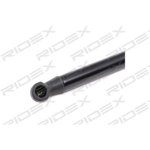 Bonnet Gas Spring - RIDEX 514G0071