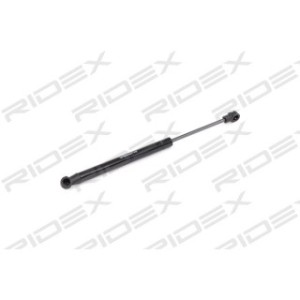 Bonnet Gas Spring - RIDEX 514G0071