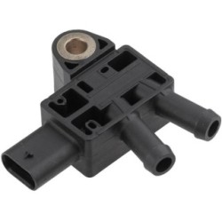 Exhaust Pressure Sensor for MERCEDES A-CLASS, B-CLASS, CLA OE A0009057809