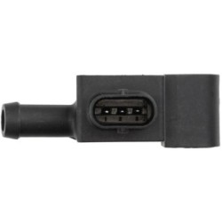Exhaust Pressure Sensor for MERCEDES A-CLASS, B-CLASS, CLA OE A0009057809