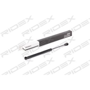 Bonnet Gas Spring - RIDEX 514G0071