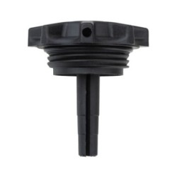 Power Steering Fluid Reservoir Cap for BMW, MINI OE 32411128332