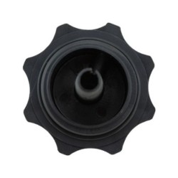 Power Steering Fluid Reservoir Cap for BMW, MINI OE 32411128332