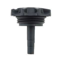 Power Steering Fluid Reservoir Cap for BMW, MINI OE 32411128332